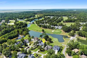 194 Edgewater Cir, Sunset Beach, NC 28468 - Photo 21