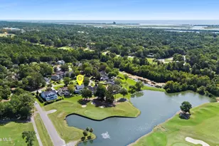 194 Edgewater Cir, Sunset Beach, NC 28468 - Photo 23