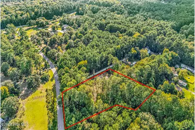 390 Walking Horse Point SW, Shallotte, NC 28470 - Photo 9