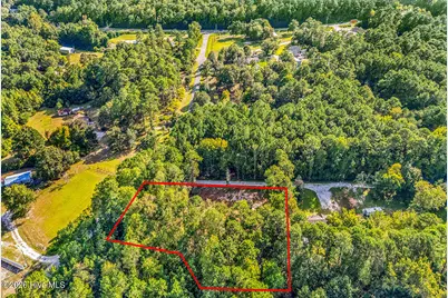 390 Walking Horse Point SW, Shallotte, NC 28470 - Photo 7