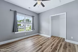 207 Bonanza Dr, Richlands, NC 28574 - Photo 29