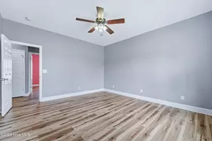 207 Bonanza Dr, Richlands, NC 28574 - Photo 39