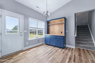 207 Bonanza Dr, Richlands, NC 28574 - Photo 25