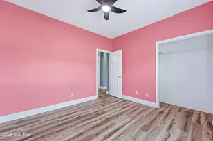 207 Bonanza Dr, Richlands, NC 28574 - Photo 33