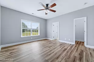 207 Bonanza Dr, Richlands, NC 28574 - Photo 37