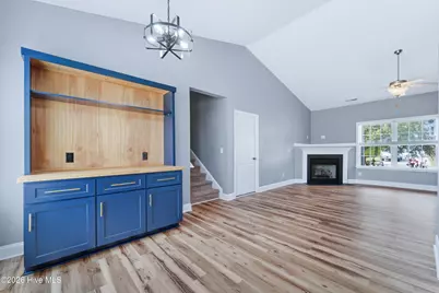 207 Bonanza Drive, Richlands, NC 28574 - Photo 19