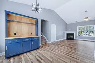 207 Bonanza Dr, Richlands, NC 28574 - Photo 19