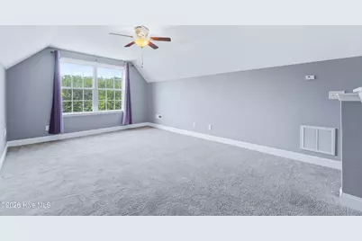 207 Bonanza Drive, Richlands, NC 28574 - Photo 43