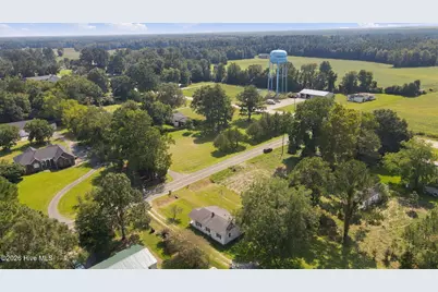 750 Sim Dawson Road, New Bern, NC 28562 - Photo 59