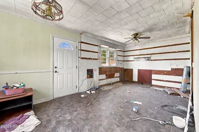 750 Sim Dawson Road, New Bern, NC 28562 - Photo 33