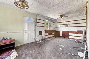 750 Sim Dawson Rd, New Bern, NC 28562 - Photo 33