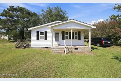750 Sim Dawson Road, New Bern, NC 28562 - Photo 31