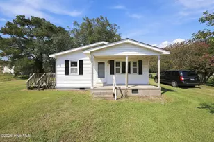 750 Sim Dawson Rd, New Bern, NC 28562 - Photo 31