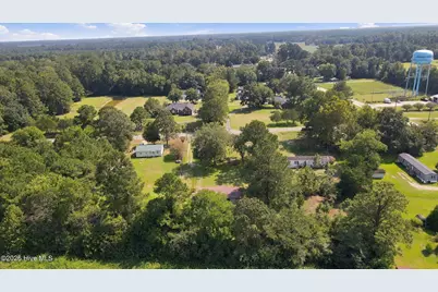 750 Sim Dawson Road, New Bern, NC 28562 - Photo 57