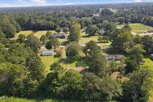 750 Sim Dawson Rd, New Bern, NC 28562 - Photo 57