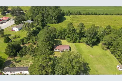 750 Sim Dawson Road, New Bern, NC 28562 - Photo 3