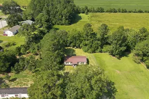 750 Sim Dawson Rd, New Bern, NC 28562 - Photo 3