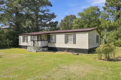 750 Sim Dawson Road, New Bern, NC 28562 - Photo 29