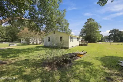 750 Sim Dawson Road, New Bern, NC 28562 - Photo 47