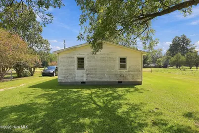 750 Sim Dawson Road, New Bern, NC 28562 - Photo 49