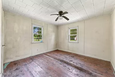 750 Sim Dawson Road, New Bern, NC 28562 - Photo 39
