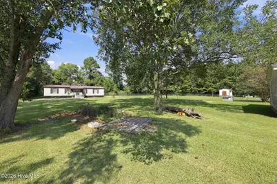 750 Sim Dawson Road, New Bern, NC 28562 - Photo 5