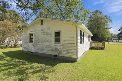 750 Sim Dawson Road, New Bern, NC 28562 - Photo 45