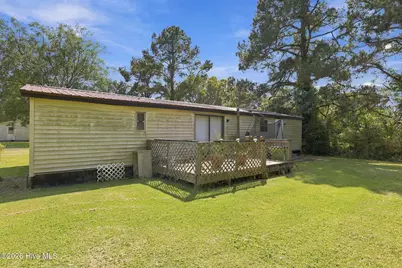 750 Sim Dawson Road, New Bern, NC 28562 - Photo 53