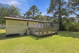 750 Sim Dawson Rd, New Bern, NC 28562 - Photo 53