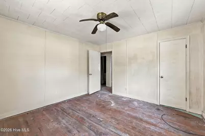 750 Sim Dawson Road, New Bern, NC 28562 - Photo 41