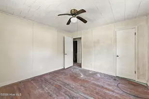 750 Sim Dawson Rd, New Bern, NC 28562 - Photo 41