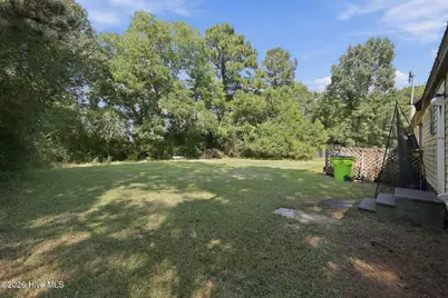 750 Sim Dawson Road, New Bern, NC 28562 - Photo 51