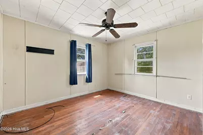 750 Sim Dawson Road, New Bern, NC 28562 - Photo 37