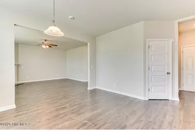 462 Furlough Drive, Augusta, GA 30909 - Photo 15