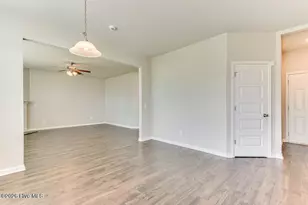 462 Furlough Dr, Augusta, GA 30909 - Photo 15