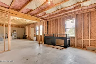 462 Furlough Dr, Augusta, GA 30909 - Photo 53