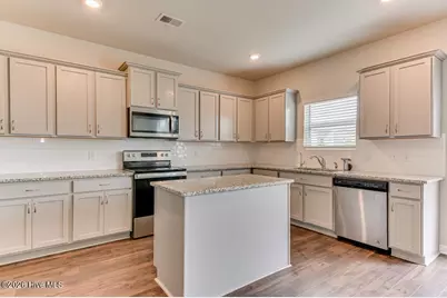 462 Furlough Drive, Augusta, GA 30909 - Photo 17