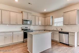 462 Furlough Dr, Augusta, GA 30909 - Photo 17