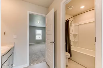 462 Furlough Drive, Augusta, GA 30909 - Photo 43