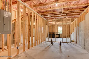 462 Furlough Dr, Augusta, GA 30909 - Photo 51