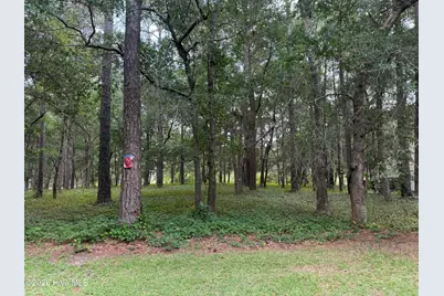 3055 Channel Drive SE, Bolivia, NC 28422 - Photo 1