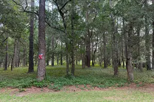 3055 Channel Dr SE, Bolivia, NC 28422 - Photo 1