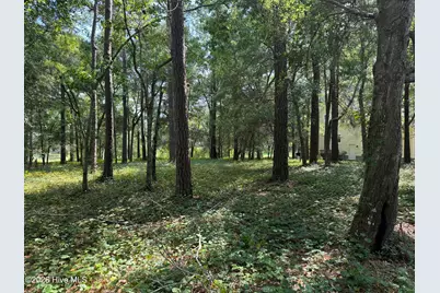 3055 Channel Drive SE, Bolivia, NC 28422 - Photo 3