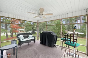 57 Mercer Dr, Merritt, NC 28556 - Photo 49