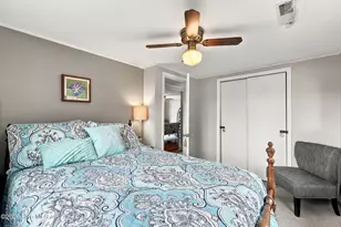 57 Mercer Dr, Merritt, NC 28556 - Photo 41