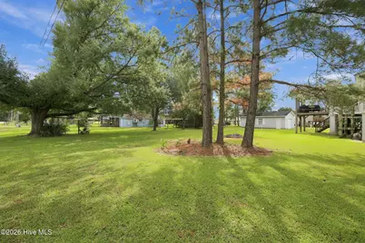 57 Mercer Drive, Merritt, NC 28556 - Photo 53