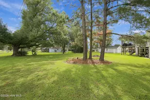 57 Mercer Dr, Merritt, NC 28556 - Photo 53