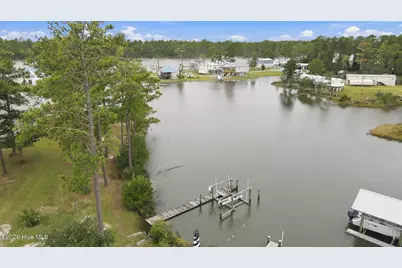 57 Mercer Drive, Merritt, NC 28556 - Photo 7