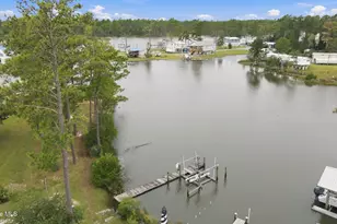 57 Mercer Dr, Merritt, NC 28556 - Photo 7
