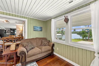 57 Mercer Drive, Merritt, NC 28556 - Photo 25